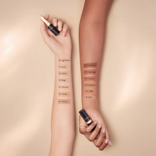 Clé De Peau Beauté Concealer Stick 5g (Various Shades)