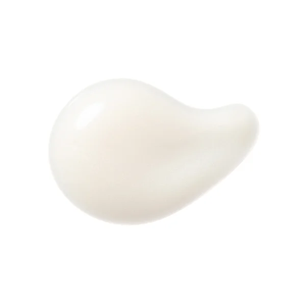 Clé De Peau Beauté Concentrated Brightening Serum 40ml