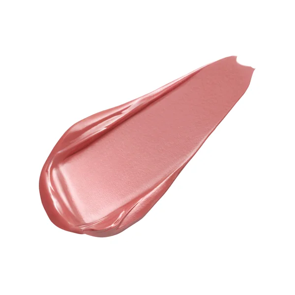 Clé De Peau Beauté Cream Rouge Shine Lipstick 8ml (Various Shades)