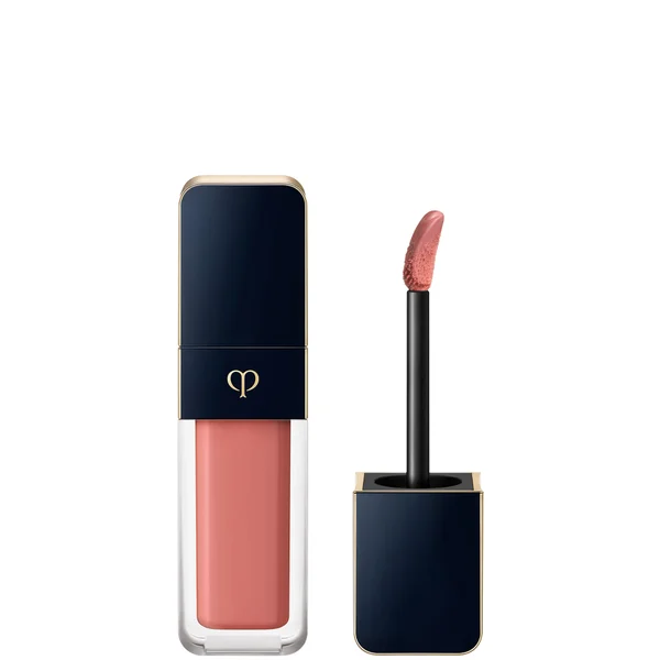 Clé de Peau Beauté Cream Rouge Shine Lipstick 8ml (Various Shades)