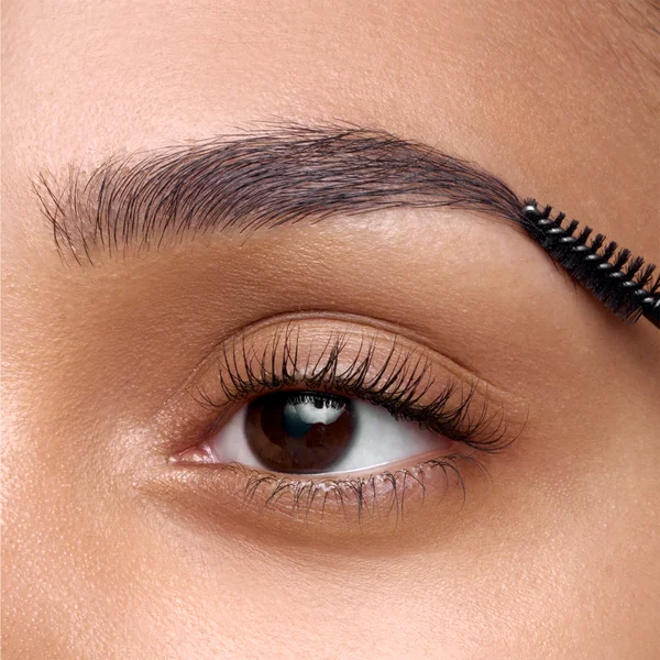 Clé De Peau Beauté Eyebrow Gel 3.5g (Various Shades)