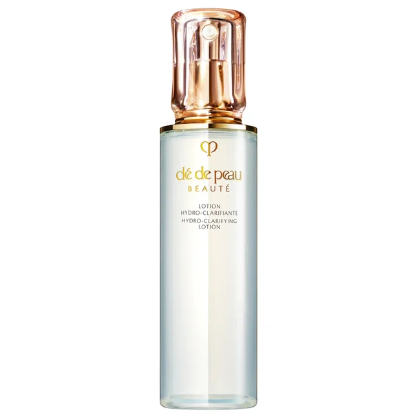 Clé de Peau Beauté Hydro-Clarifying Lotion 170ml
