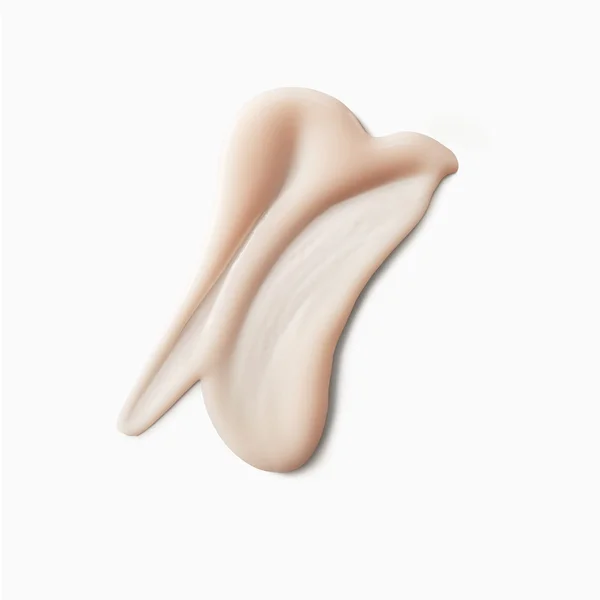 Clé De Peau Beauté Intensive Fortifying Emulsion 125ml