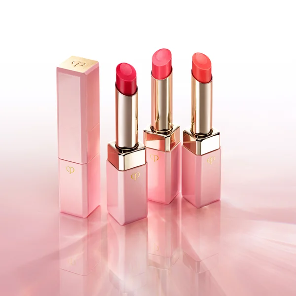 Clé De Peau Beauté Lip Glorifier (Various Shades)