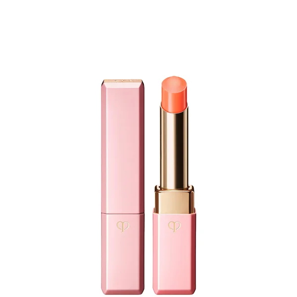 Clé de Peau Beauté Lip Glorifier (Various Shades)