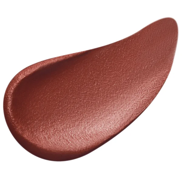 Clé De Peau Beauté Lipstick Matte 4g (Various Shades)