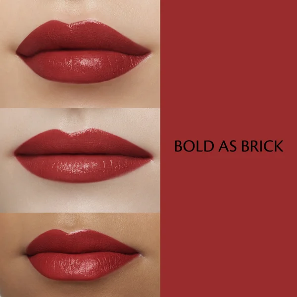 Clé De Peau Beauté Lipstick Matte 4g (Various Shades)