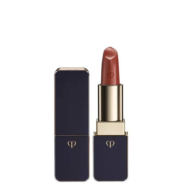 Clé de Peau Beauté Lipstick Matte 4g (Various Shades)