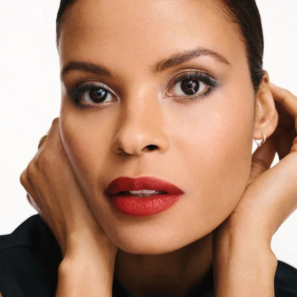 Clé De Peau Beauté Lipstick Matte (Various Shades)