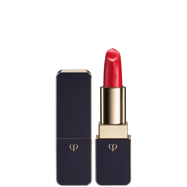 Clé de Peau Beauté Lipstick Matte (Various Shades)