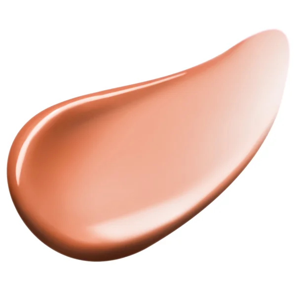 Clé De Peau Beauté Lipstick Shine (Various Shades)