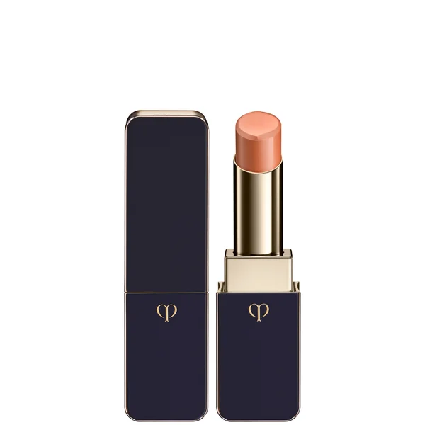 Clé De Peau Beauté Lipstick Shine (Various Shades)