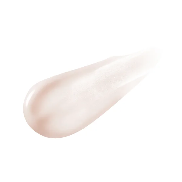 Clé De Peau Beauté Pore Refining Mattifying Veil 35ml