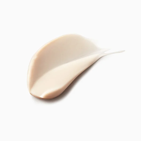 Clé De Peau Beauté Protective Fortifying Cream Refill 50ml