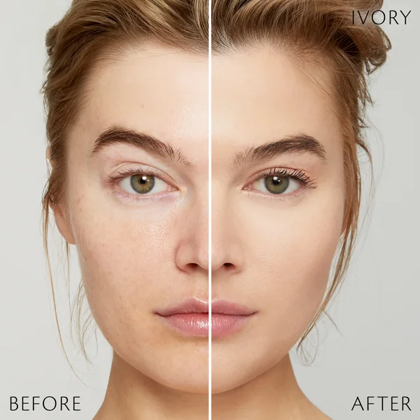 Clé De Peau Beauté Radiant Corrector For Eyes (Various Shades)