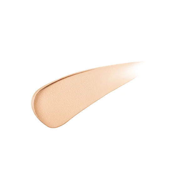 Clé De Peau Beauté Radiant Cushion Foundation Natural 28ml (Various Shades)