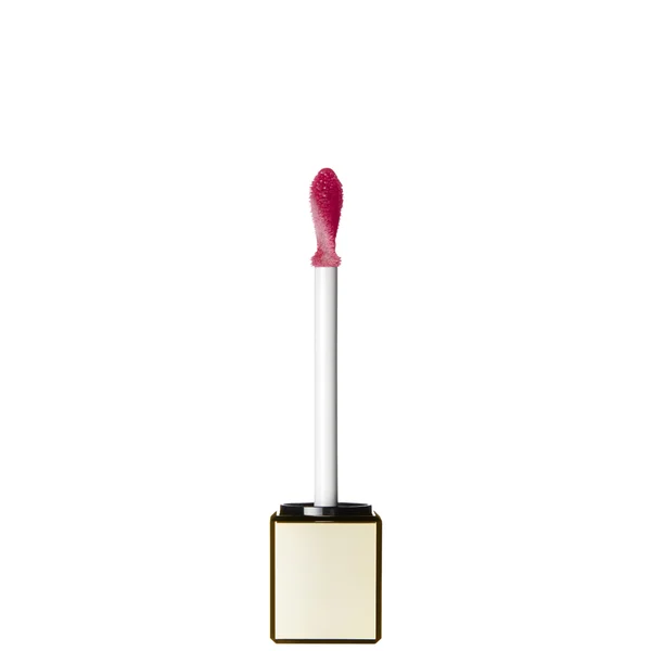 Clé De Peau Beauté Radiant Lip Gloss (Various Shades)