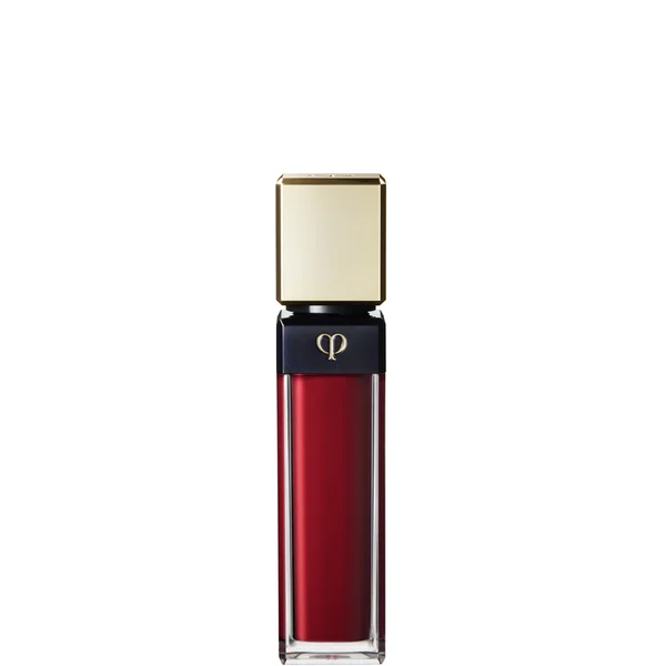 Clé de Peau Beauté Radiant Lip Gloss (Various Shades)