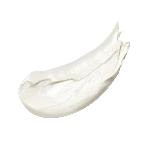 Clé De Peau Beauté Skin-Refining Clay Scrub 90ml