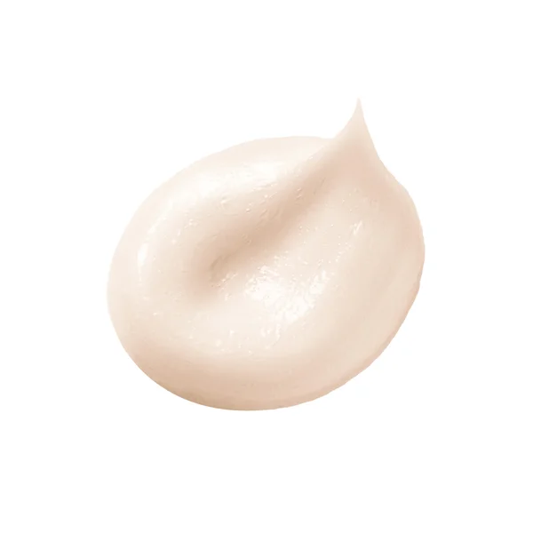 Clé De Peau Beauté Softening Cleansing Foam 125ml