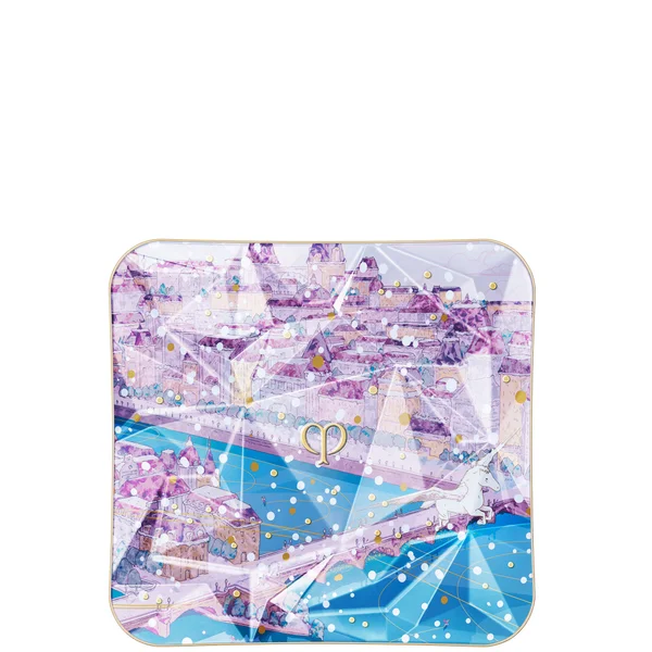 Clé De Peau Beauté The Luminizing Face Enhancer 10g (Various Shades)