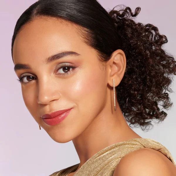 Clé De Peau Beauté The Luminizing Face Enhancer 10g (Various Shades)