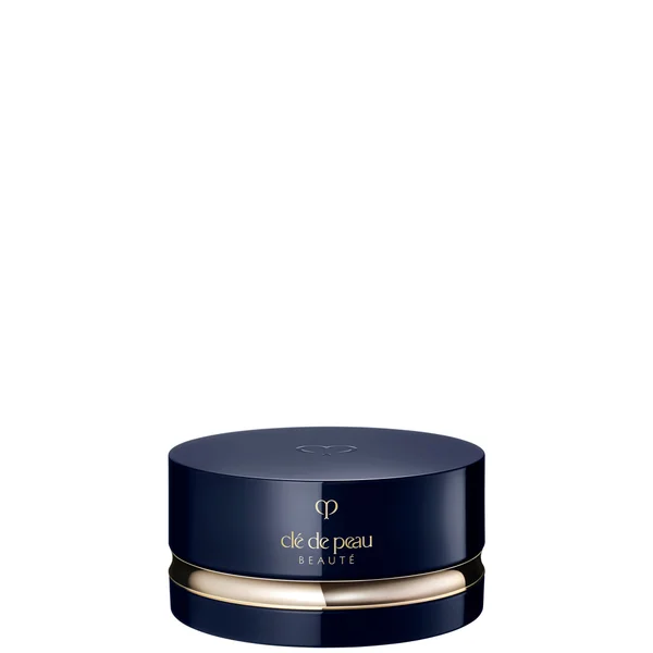Clé de Peau Beauté Translucent Loose Powder Refill (Various Shades)