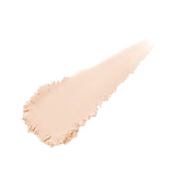 Clé De Peau Beauté Translucent Loose Powder (Various Shades)