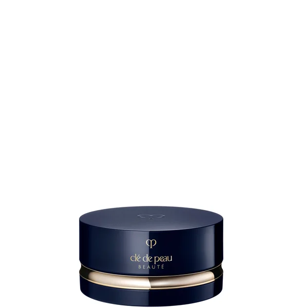 Clé de Peau Beauté Translucent Loose Powder (Various Shades)