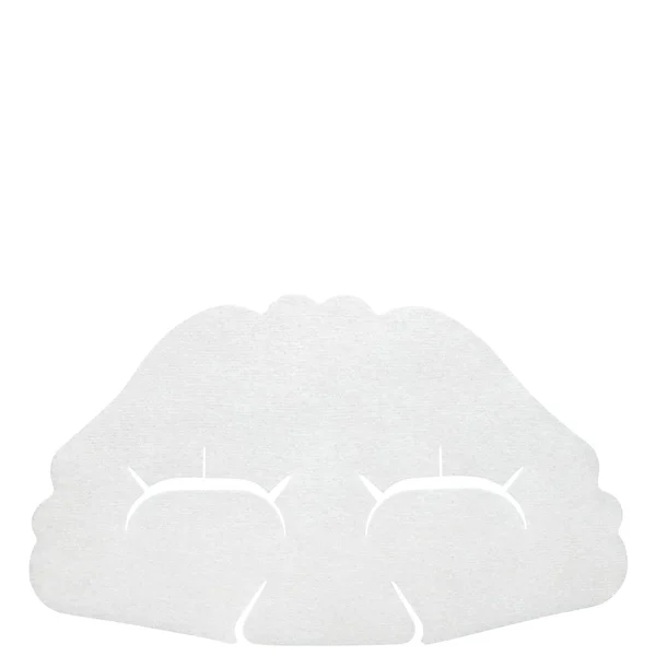 Clé De Peau Beauté Vitality-Enhancing Eye Mask Supreme