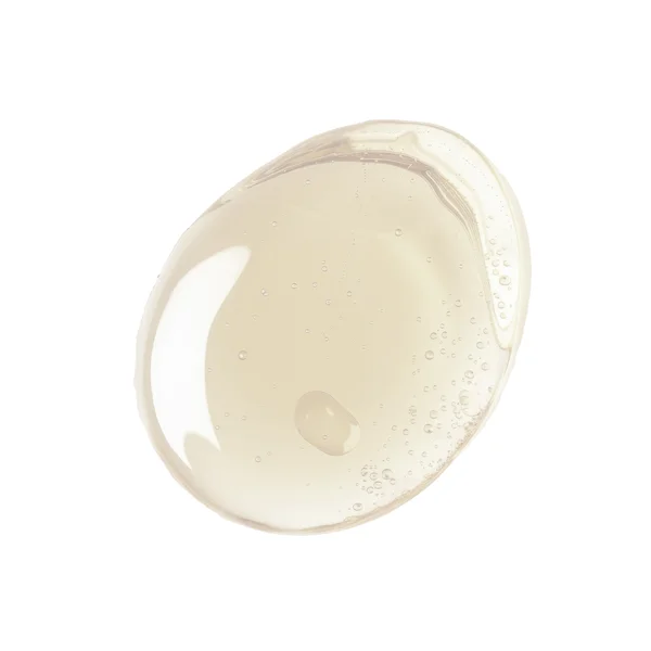 Coco & Eve Boost Therapy Hair Volumising Shampoo 280ml