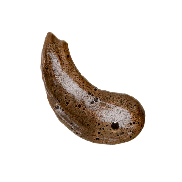 Coco & Eve Exclusive Antioxidant Express Tanning Mousse 150ml