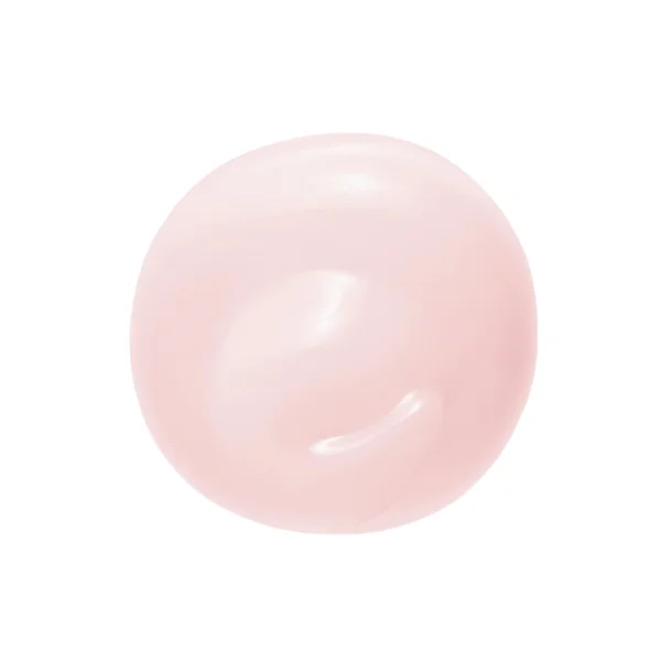 Coco & Eve Intensive Hair Repairing Leave-in Treatment 50ml