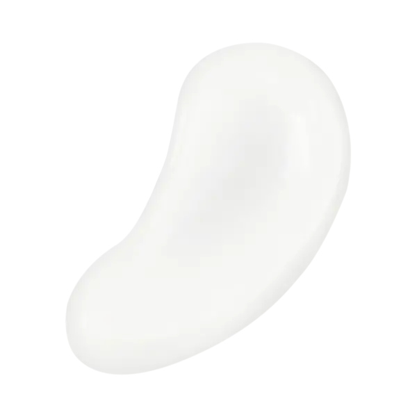 Coco & Eve Like A Virgin Hydrating And Detangling Leave-In Conditioner 150ml