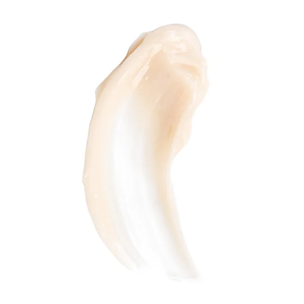 Coco & Eve Like A Virgin Super Nourishing Coconut & Fig Hair Masque 212ml