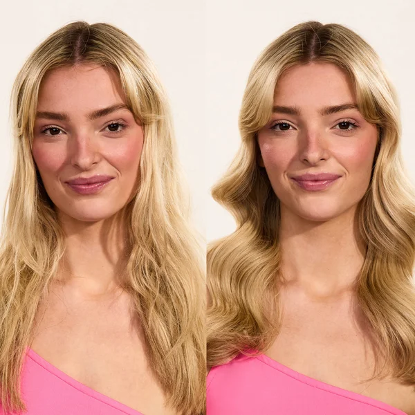 Coco & Eve Repairing & Restoring Conditioner 280ml