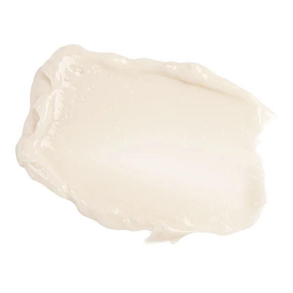 Coco & Eve Super Hydrating Cream Conditioner 280ml