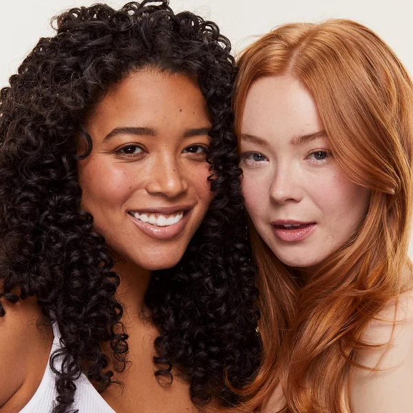 Coco & Eve Super Hydrating Cream Conditioner 70ml