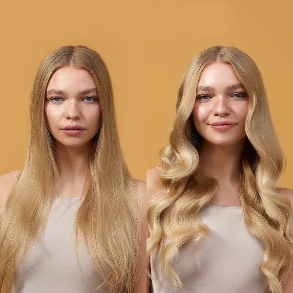 Coco & Eve Youth Revive Pro Youth Conditioner 280ml