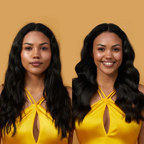 Coco & Eve Youth Revive Pro Youth Hair And Scalp Mask 212ml