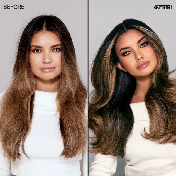 Color Wow And Chris Appleton Money Travel Masque 50ml