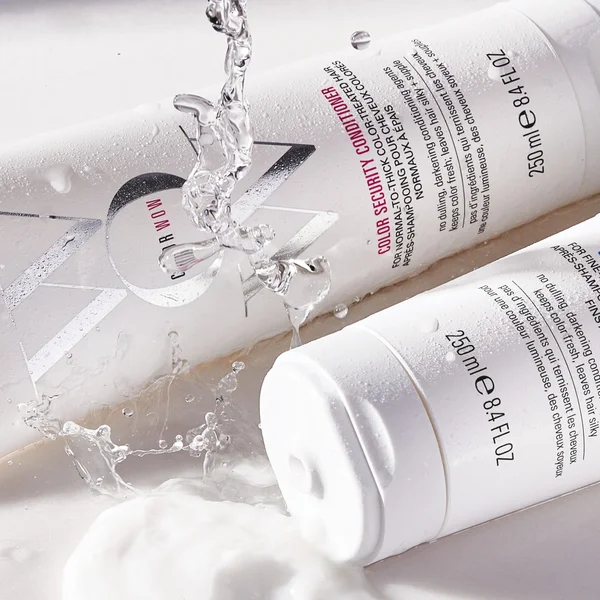 Color Wow Color Security Conditioner For Normal To Thick Hair 250ml