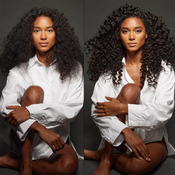 Color Wow Curl Wow FLO-ETRY Vital Natural Supplement 295ml