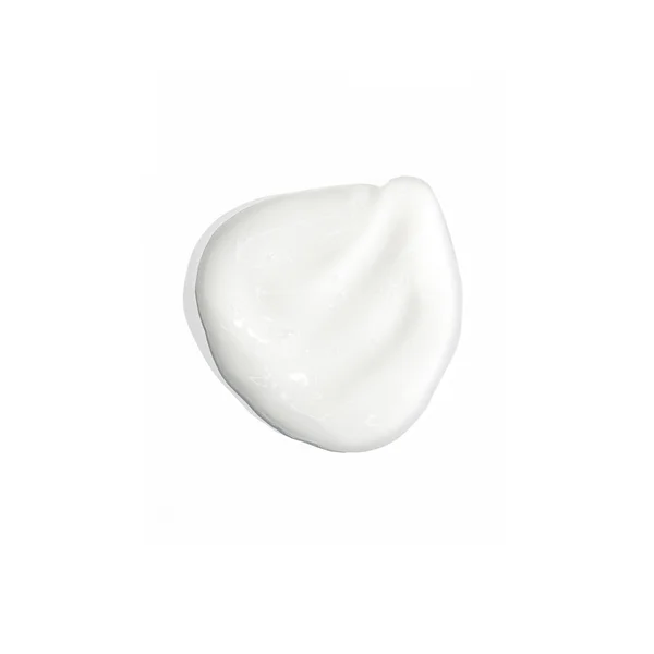 Color Wow Dream Cocktail - Coconut Infused 200ml