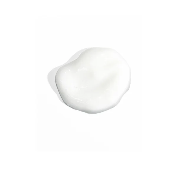 Color Wow Travel Dream Cocktail- Kale Infused 50ml