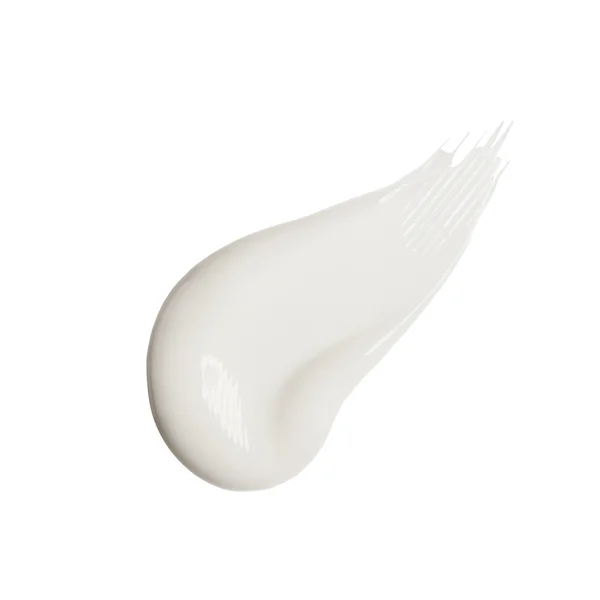 Community Sixty-Six  Hydrating Gel Moisturizer (50ml)