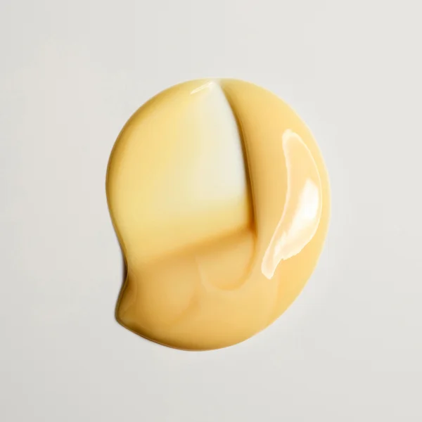 Community Sixty-Six Resurfacing Night Cream 50ml