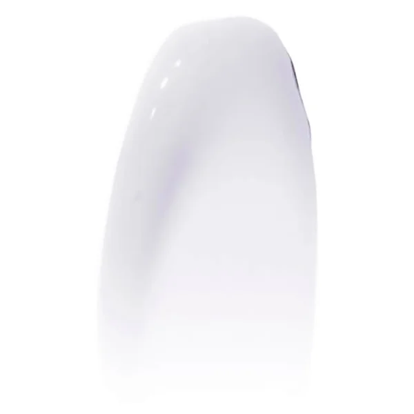 COSRX Oil-Free Ultra Moisturising Lotion With Birch Sap 100ml