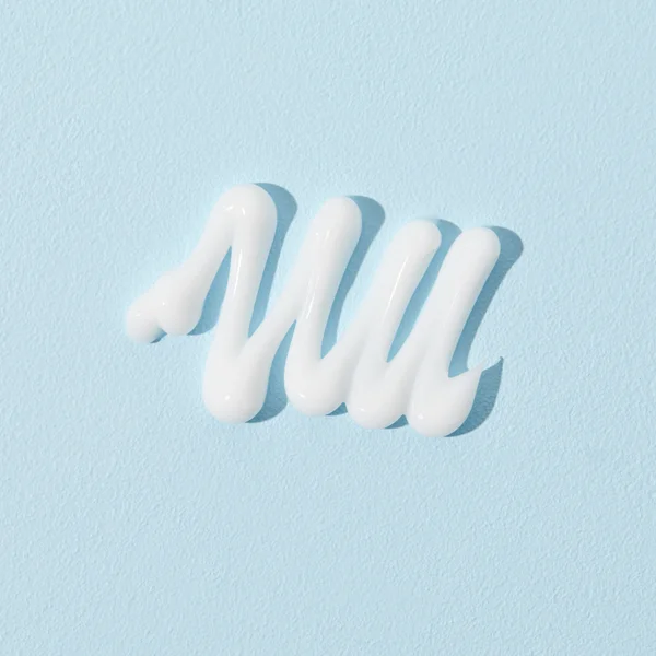 COSRX Ultimate Nourishing Rice Overnight Spa Mask 60ml