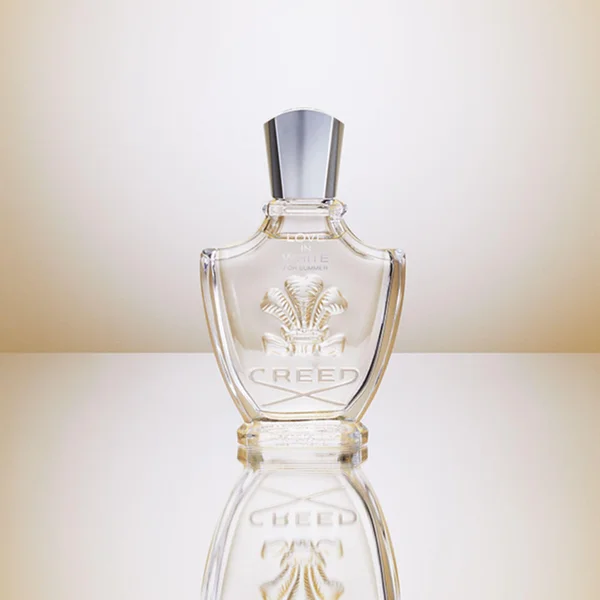 Creed Love In White For Summer Eau De Parfum 30ml